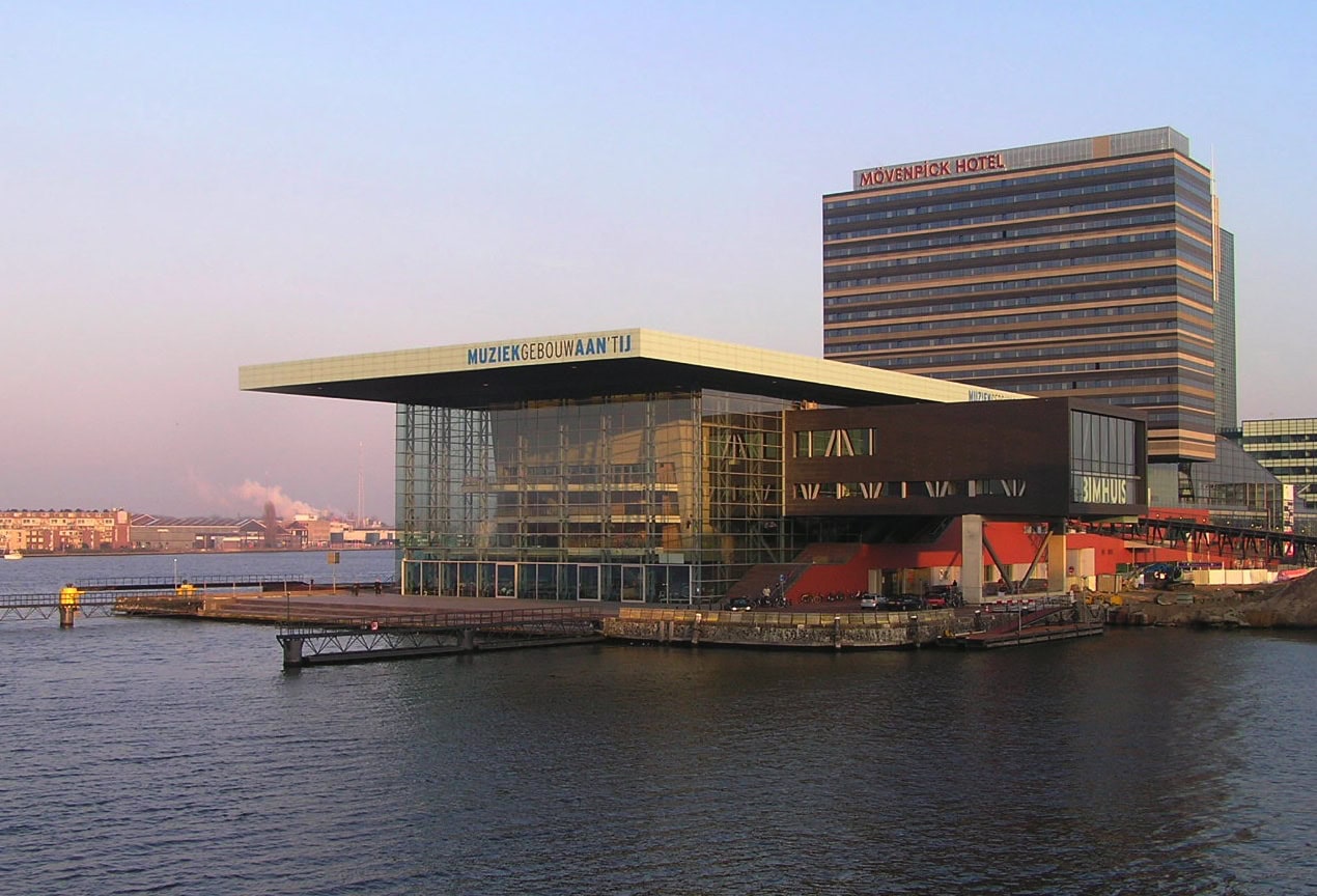 Amsterdam-Muziekgebouw-aan-t-IJ