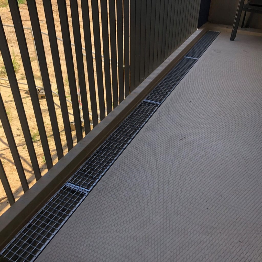 Persroosters La Verna Wijchen