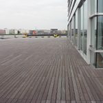 Muziekgebouw-IJ-2