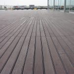 Muziekgebouw-IJ-2