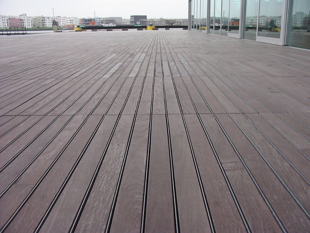 Muziekgebouw-IJ-2