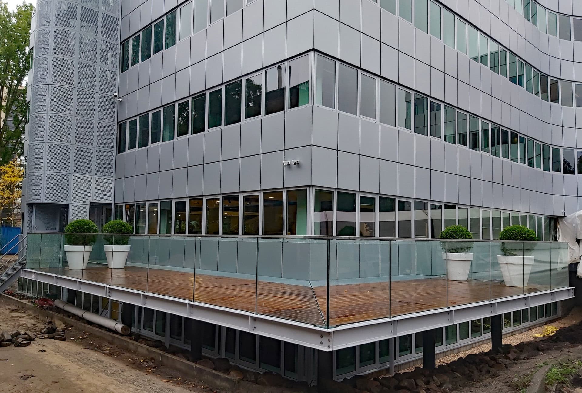 Pensioenf. PGB Amstelveen (2020)