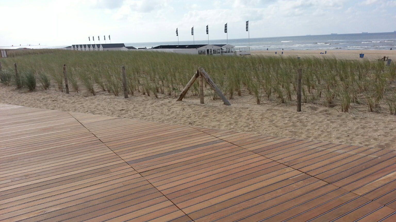 vlonderroosters-katwijk-aan-zee-1
