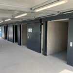 KCA-Depot Hilversum