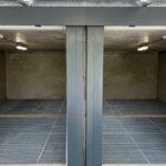 KCA-Depot Hilversum